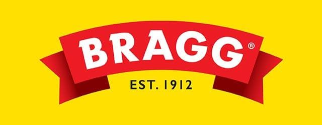 Bragg