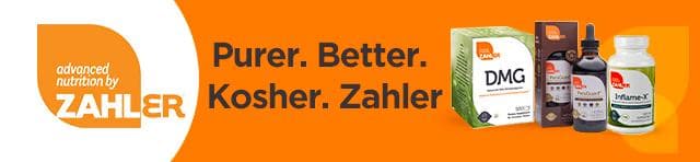 Zahler