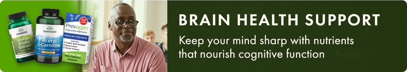 Brain Health