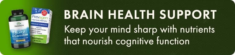 Brain Health