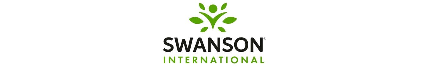 Swanson Health Products international