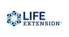 life extension