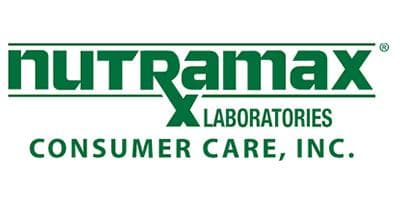 Nutramax Laboratories Consumer Care