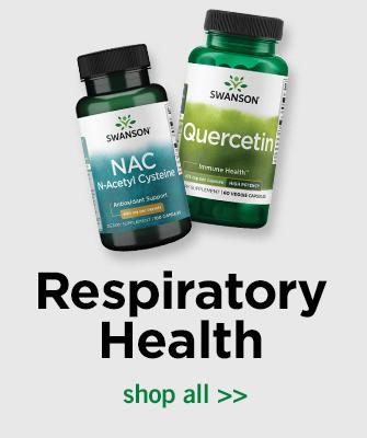 Shop Respiratory Support