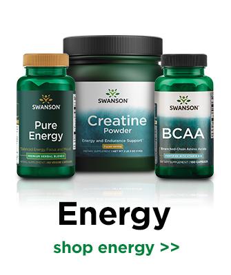 Shop Energy Support
