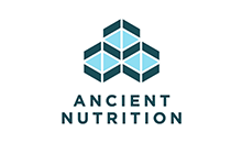 Ancient Nutrition