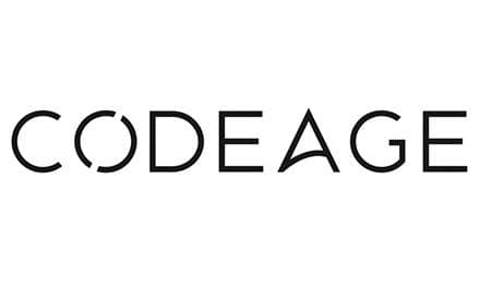 Codeage