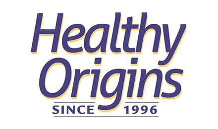 Healthy Origins