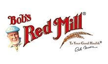 bobs red mill