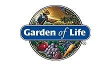 garden of life