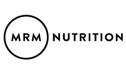 MRM Nutrition