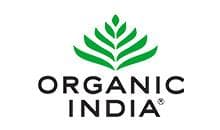 Organic India