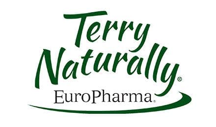 Europharma