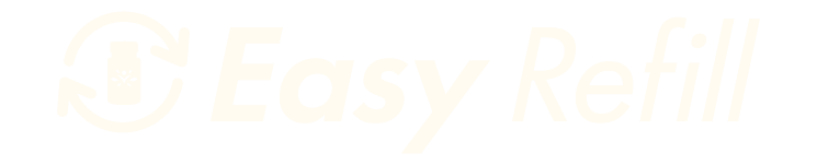 Swanson Wellness Rewards