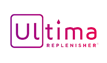 Ultima