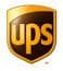 UPS logo