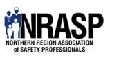 Norther region association of safety professionals logo