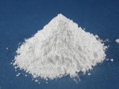 About Magnesium Stearate
