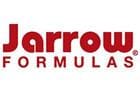 jarrow formulas inc