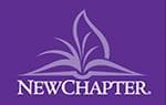 new chapter