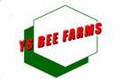 y s eco bee farms