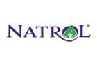 Natrol