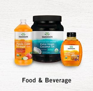 Shop Food & Beverage Shop Food & Beverage