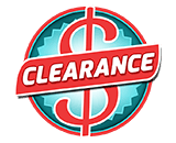clearance-btn.png