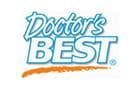 doctors best