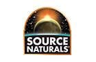 source naturals