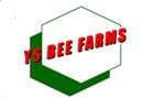 y s eco bee farms