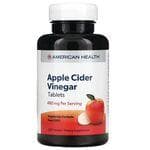 American Health Apple Cider Vinegar