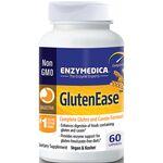 Enzymedica GlutenEase