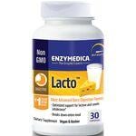 Enzymedica Lacto
