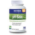 Enzymedica pH-Basic