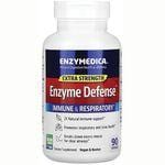 Enzymedica Enzyme Defense Extra Strength