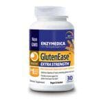 Enzymedica GlutenEase 2X