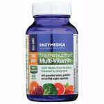 Enzymedica Two Daily Enzyme Nutrition Multi-Vitamin