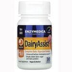 Enzymedica DairyAssist