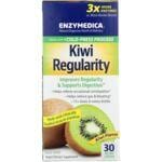 Enzymedica Kiwi Regularity