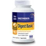 Enzymedica Digest Basic