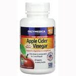 Enzymedica Apple Cider Vinegar