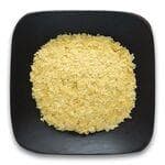 Frontier Co-Op Nutritional Yeast Mini Flakes