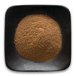 Frontier Co-Op Ceylon Cinnamon Powder Certified Organic - Fair Trade