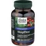 Gaia Herbs SleepThru
