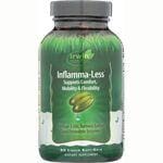 Irwin Naturals Inflamma-less