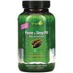 Irwin Naturals Power to Sleep PM