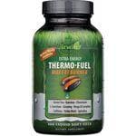 Irwin Naturals Extra-Energy Thermo-Fuel Max Fat Burner