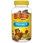 Lcr health coupon code