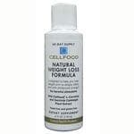 CellFood CellFood Natural Weight Loss Formula